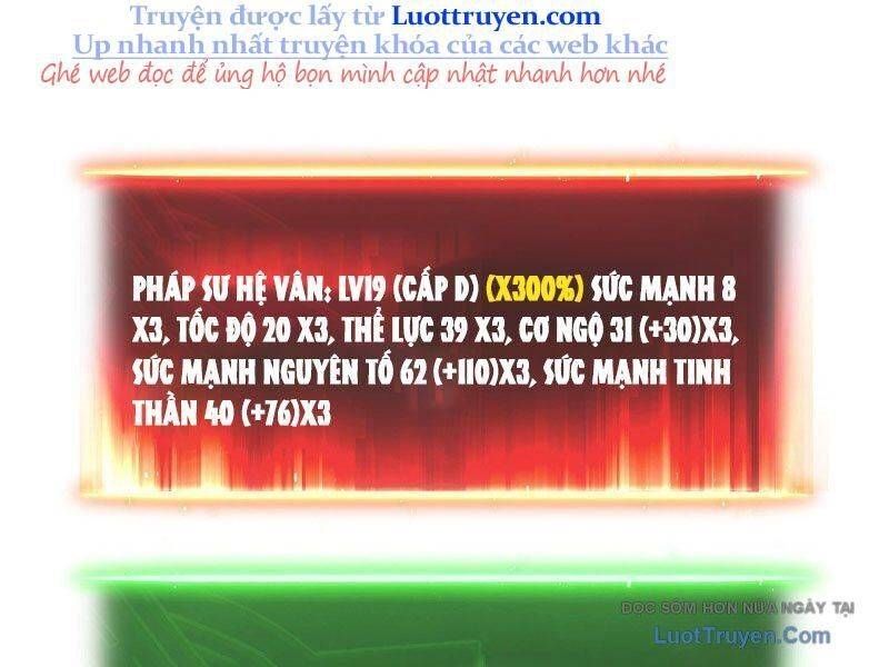 đọc truyện Toàn Năng Giác Tỉnh Sư Chương 34 ảnh 109 tại Thiên Thai Truyện