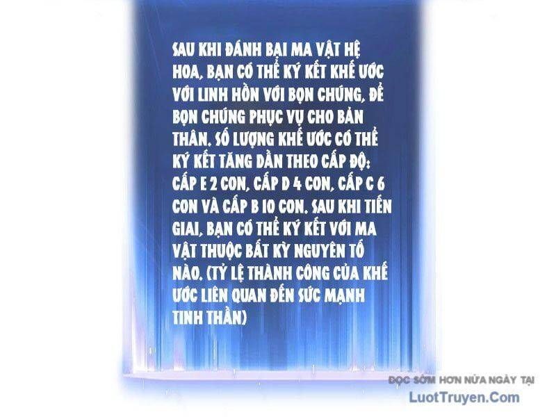 đọc truyện Toàn Năng Giác Tỉnh Sư Chương 34 ảnh 111 tại Thiên Thai Truyện