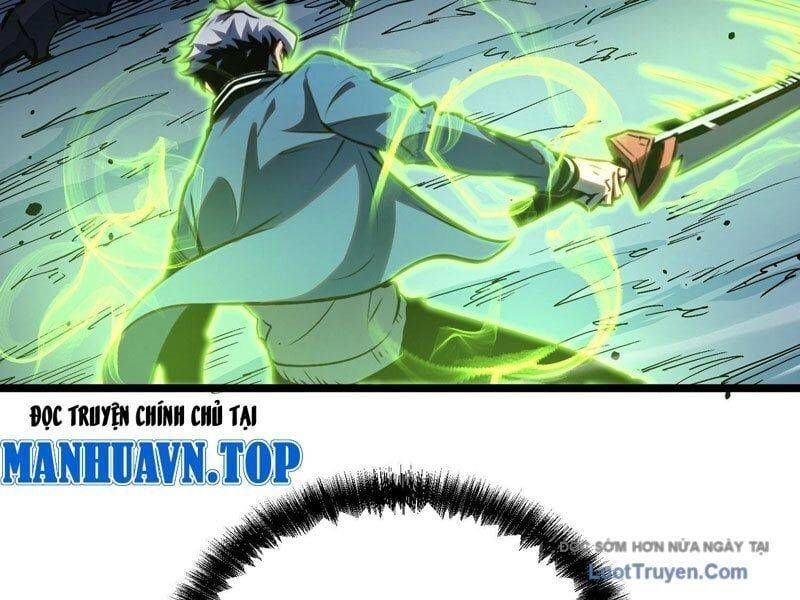 đọc truyện Toàn Năng Giác Tỉnh Sư Chương 34 ảnh 13 tại Thiên Thai Truyện