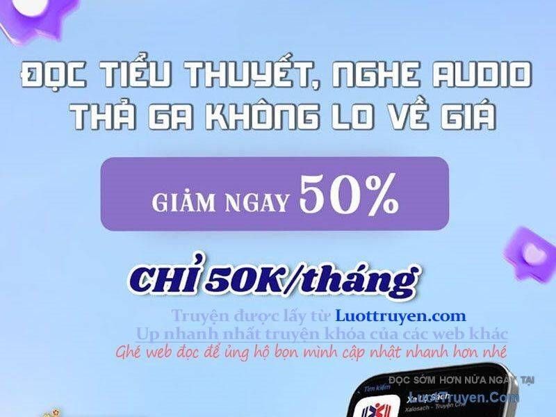 đọc truyện Toàn Năng Giác Tỉnh Sư Chương 34 ảnh 114 tại Thiên Thai Truyện