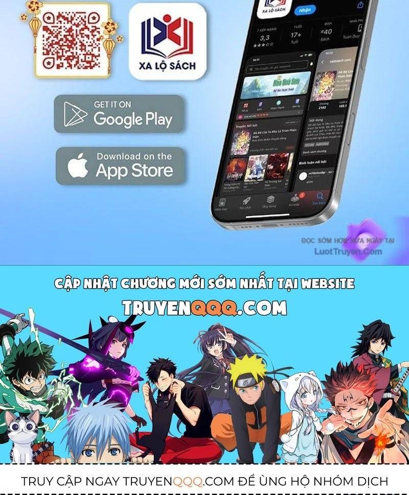 đọc truyện Toàn Năng Giác Tỉnh Sư Chương 34 ảnh 115 tại Thiên Thai Truyện