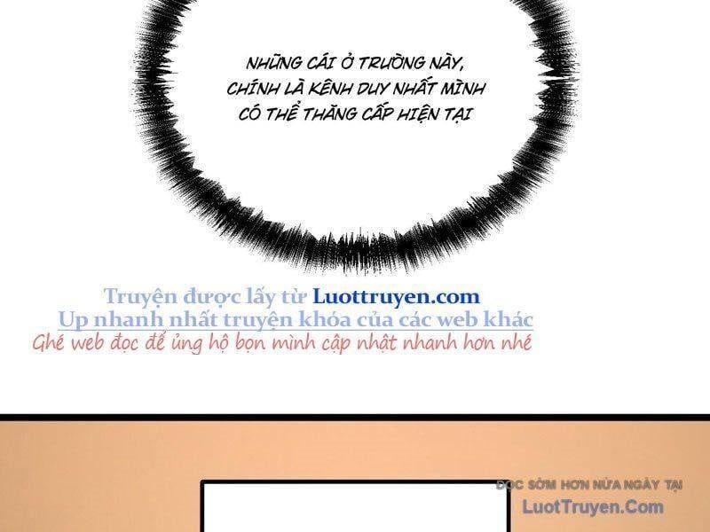 đọc truyện Toàn Năng Giác Tỉnh Sư Chương 34 ảnh 14 tại Thiên Thai Truyện