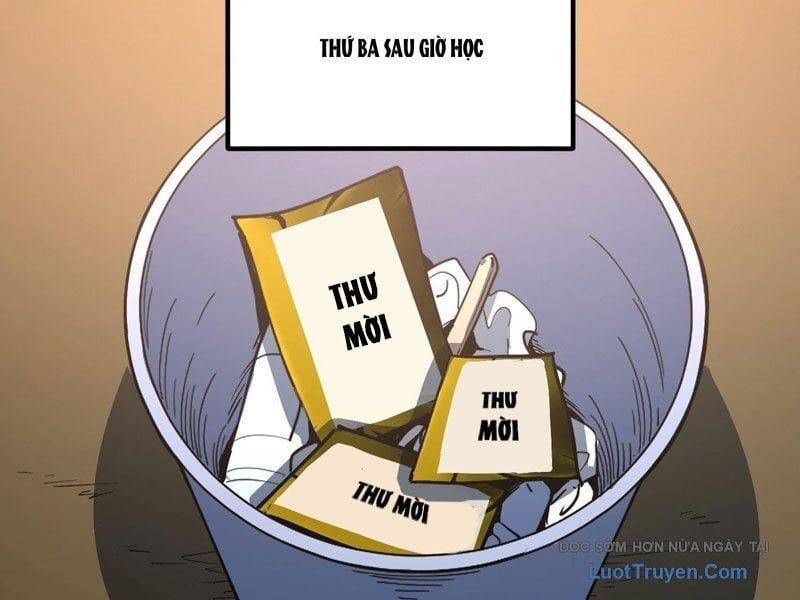 đọc truyện Toàn Năng Giác Tỉnh Sư Chương 34 ảnh 15 tại Thiên Thai Truyện