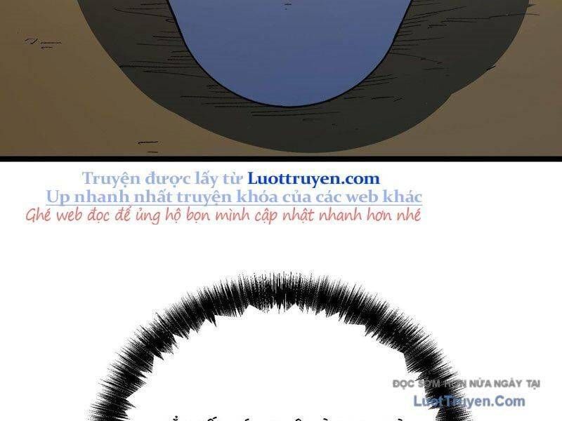 đọc truyện Toàn Năng Giác Tỉnh Sư Chương 34 ảnh 16 tại Thiên Thai Truyện