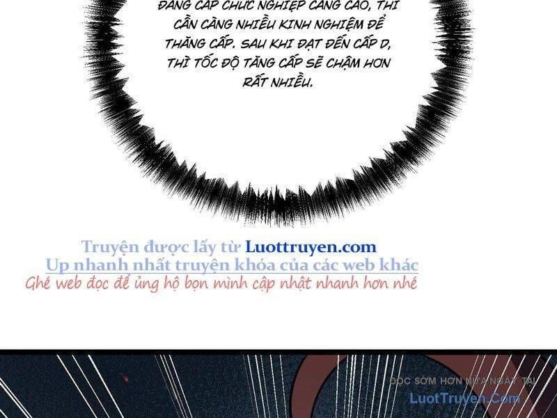 đọc truyện Toàn Năng Giác Tỉnh Sư Chương 34 ảnh 17 tại Thiên Thai Truyện