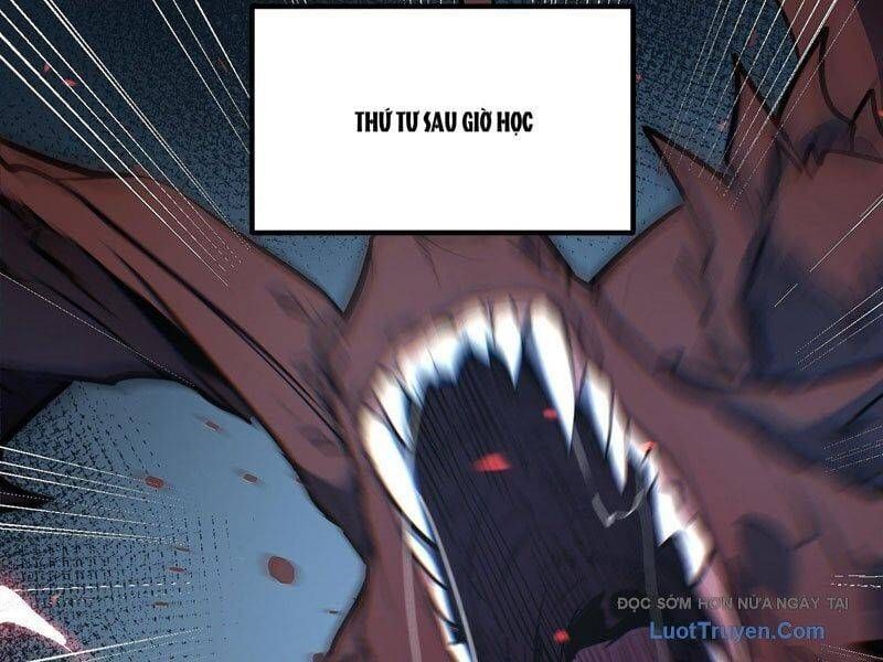 đọc truyện Toàn Năng Giác Tỉnh Sư Chương 34 ảnh 18 tại Thiên Thai Truyện