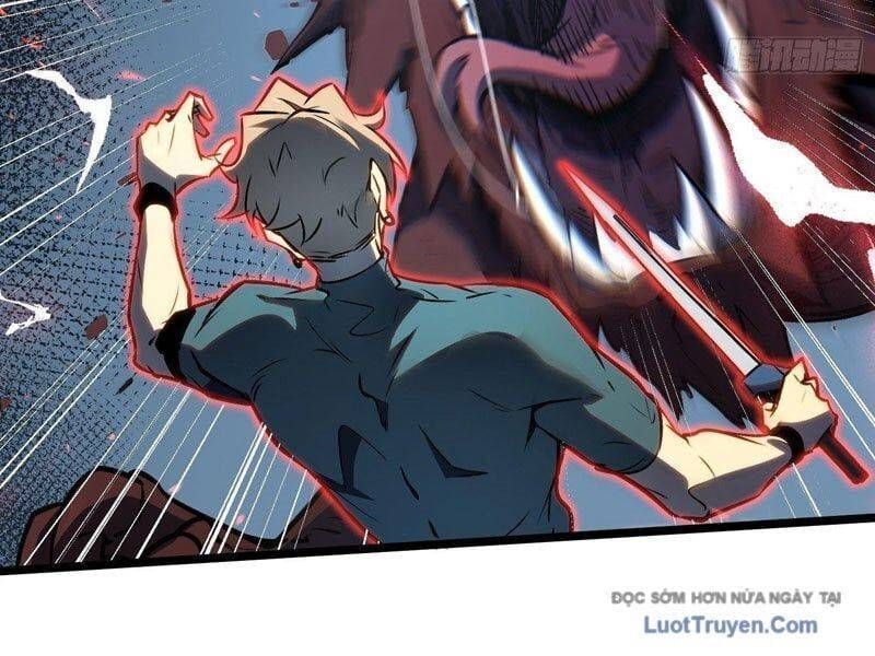 đọc truyện Toàn Năng Giác Tỉnh Sư Chương 34 ảnh 19 tại Thiên Thai Truyện