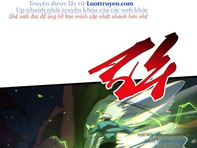 đọc truyện Toàn Năng Giác Tỉnh Sư Chương 34 ảnh 20 tại Thiên Thai Truyện