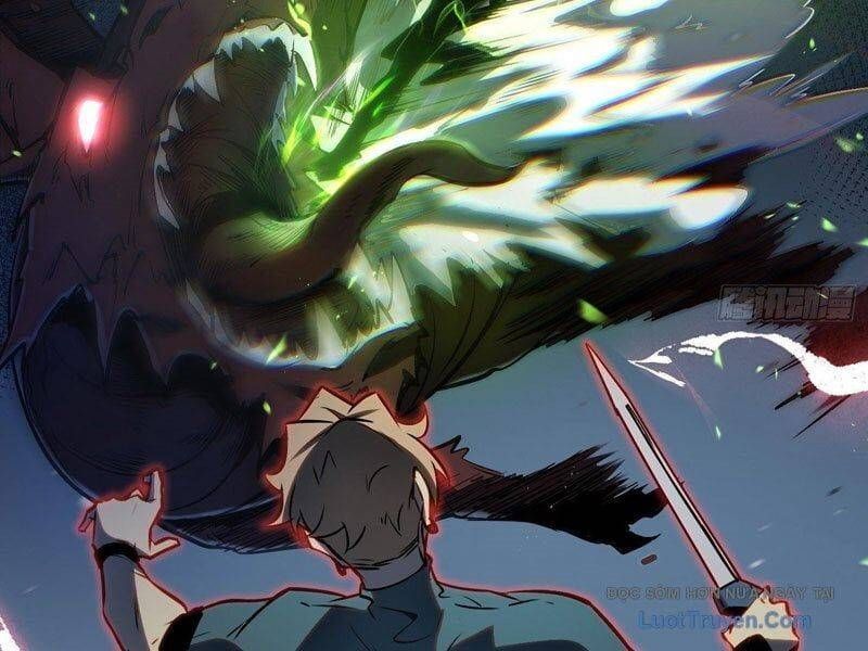 đọc truyện Toàn Năng Giác Tỉnh Sư Chương 34 ảnh 21 tại Thiên Thai Truyện