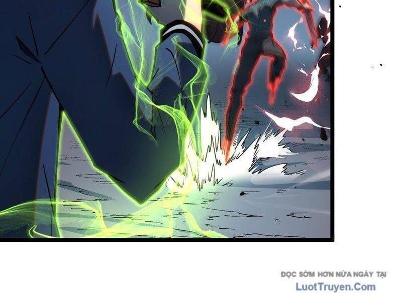 đọc truyện Toàn Năng Giác Tỉnh Sư Chương 34 ảnh 4 tại Thiên Thai Truyện