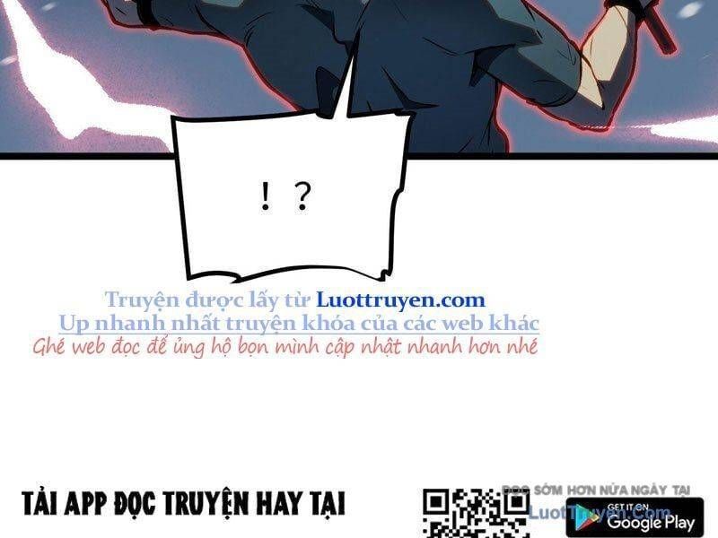 đọc truyện Toàn Năng Giác Tỉnh Sư Chương 34 ảnh 22 tại Thiên Thai Truyện