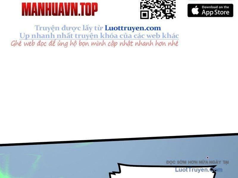 đọc truyện Toàn Năng Giác Tỉnh Sư Chương 34 ảnh 23 tại Thiên Thai Truyện