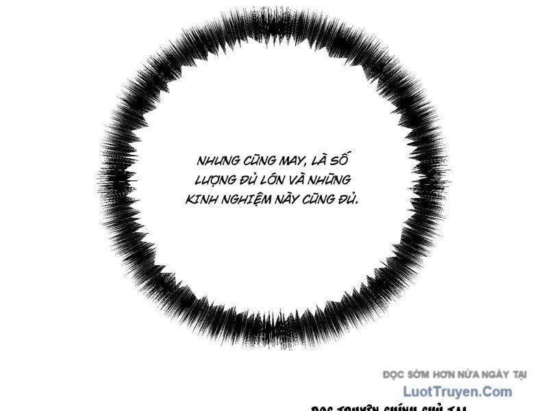 đọc truyện Toàn Năng Giác Tỉnh Sư Chương 34 ảnh 26 tại Thiên Thai Truyện