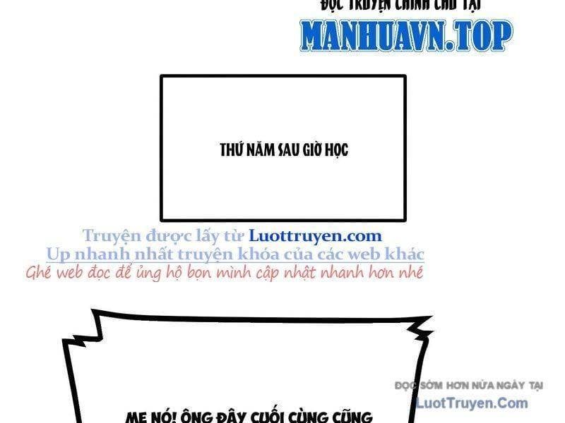 đọc truyện Toàn Năng Giác Tỉnh Sư Chương 34 ảnh 27 tại Thiên Thai Truyện
