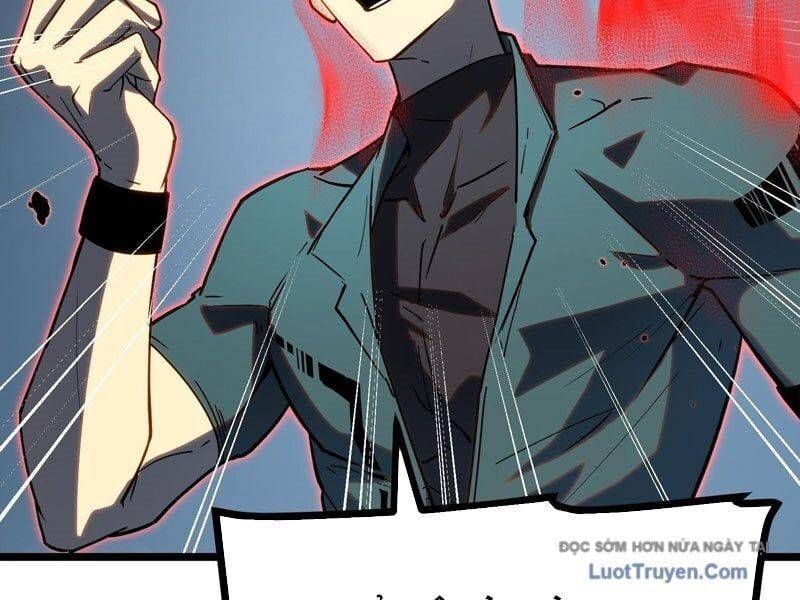 đọc truyện Toàn Năng Giác Tỉnh Sư Chương 34 ảnh 29 tại Thiên Thai Truyện