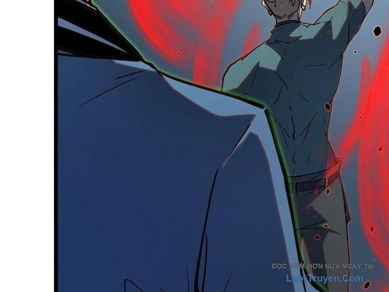 đọc truyện Toàn Năng Giác Tỉnh Sư Chương 34 ảnh 31 tại Thiên Thai Truyện