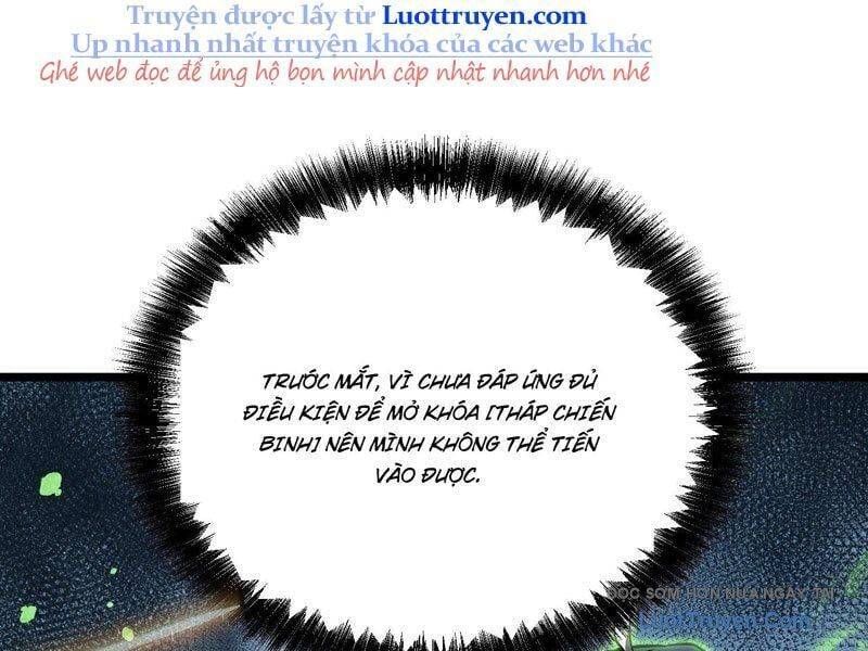 đọc truyện Toàn Năng Giác Tỉnh Sư Chương 34 ảnh 5 tại Thiên Thai Truyện