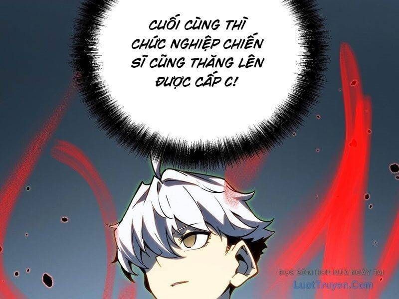 đọc truyện Toàn Năng Giác Tỉnh Sư Chương 34 ảnh 33 tại Thiên Thai Truyện