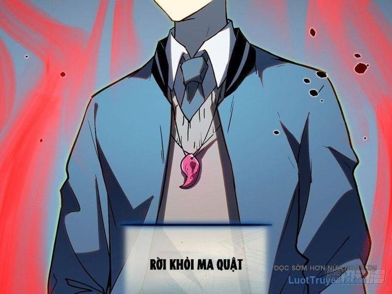 đọc truyện Toàn Năng Giác Tỉnh Sư Chương 34 ảnh 34 tại Thiên Thai Truyện