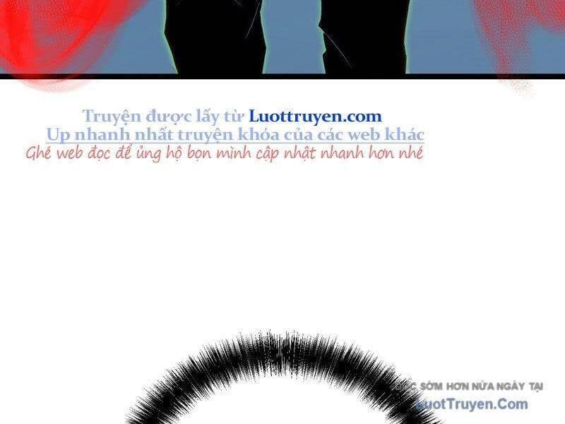 đọc truyện Toàn Năng Giác Tỉnh Sư Chương 34 ảnh 36 tại Thiên Thai Truyện