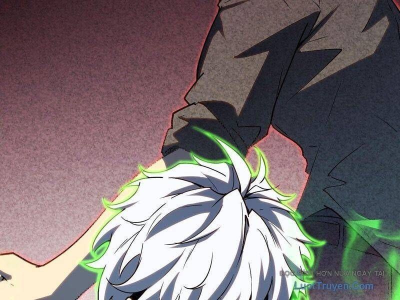 đọc truyện Toàn Năng Giác Tỉnh Sư Chương 34 ảnh 38 tại Thiên Thai Truyện