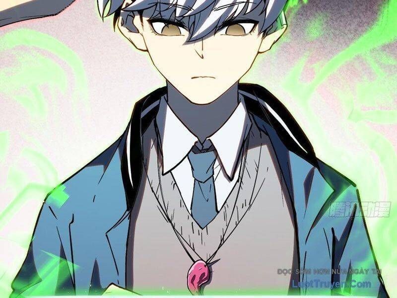 đọc truyện Toàn Năng Giác Tỉnh Sư Chương 34 ảnh 39 tại Thiên Thai Truyện