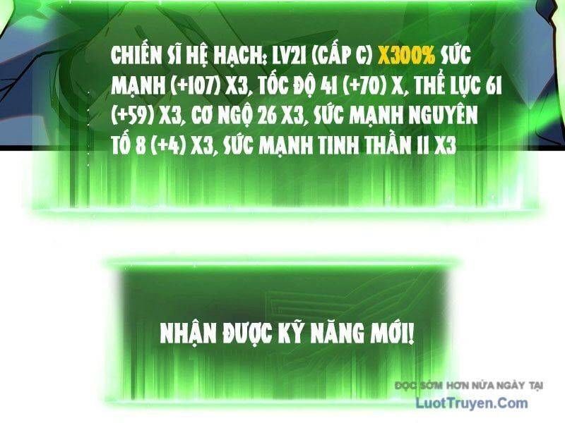 đọc truyện Toàn Năng Giác Tỉnh Sư Chương 34 ảnh 40 tại Thiên Thai Truyện