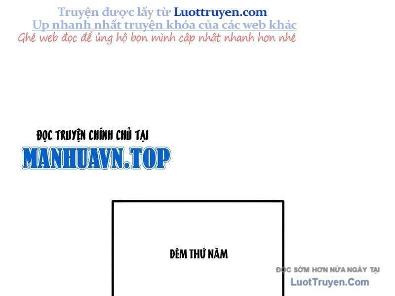 đọc truyện Toàn Năng Giác Tỉnh Sư Chương 34 ảnh 41 tại Thiên Thai Truyện