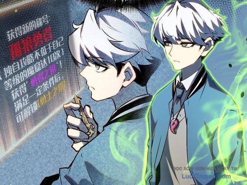 đọc truyện Toàn Năng Giác Tỉnh Sư Chương 34 ảnh 6 tại Thiên Thai Truyện