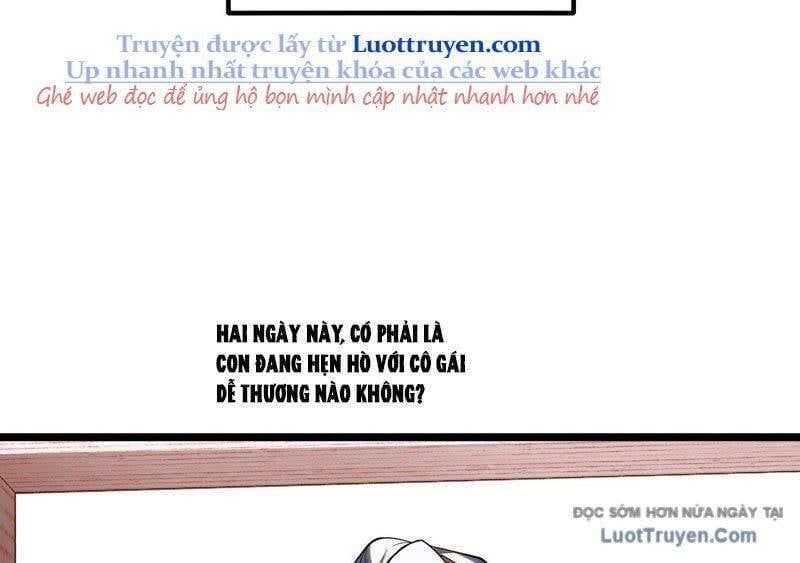 đọc truyện Toàn Năng Giác Tỉnh Sư Chương 34 ảnh 42 tại Thiên Thai Truyện