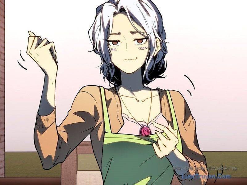 đọc truyện Toàn Năng Giác Tỉnh Sư Chương 34 ảnh 43 tại Thiên Thai Truyện