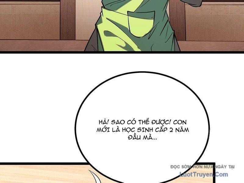 đọc truyện Toàn Năng Giác Tỉnh Sư Chương 34 ảnh 44 tại Thiên Thai Truyện