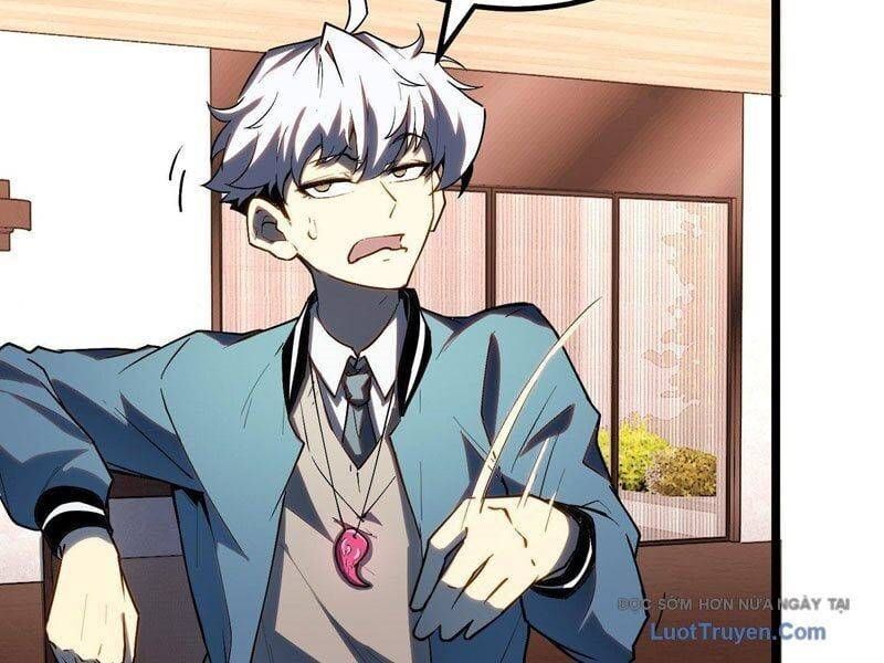 đọc truyện Toàn Năng Giác Tỉnh Sư Chương 34 ảnh 45 tại Thiên Thai Truyện