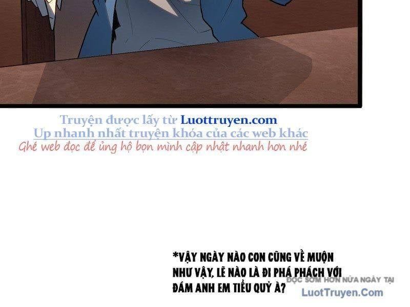 đọc truyện Toàn Năng Giác Tỉnh Sư Chương 34 ảnh 46 tại Thiên Thai Truyện