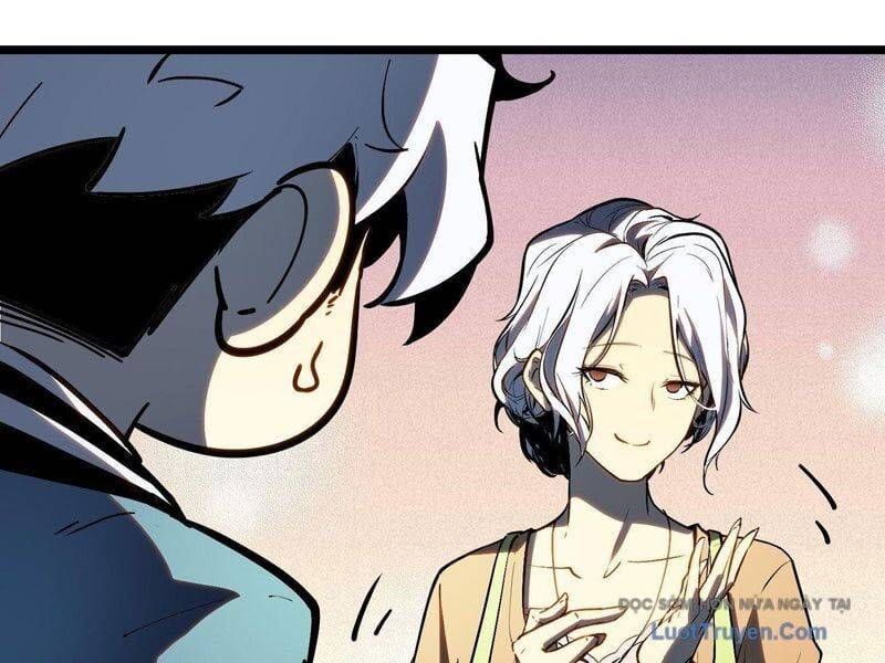 đọc truyện Toàn Năng Giác Tỉnh Sư Chương 34 ảnh 47 tại Thiên Thai Truyện