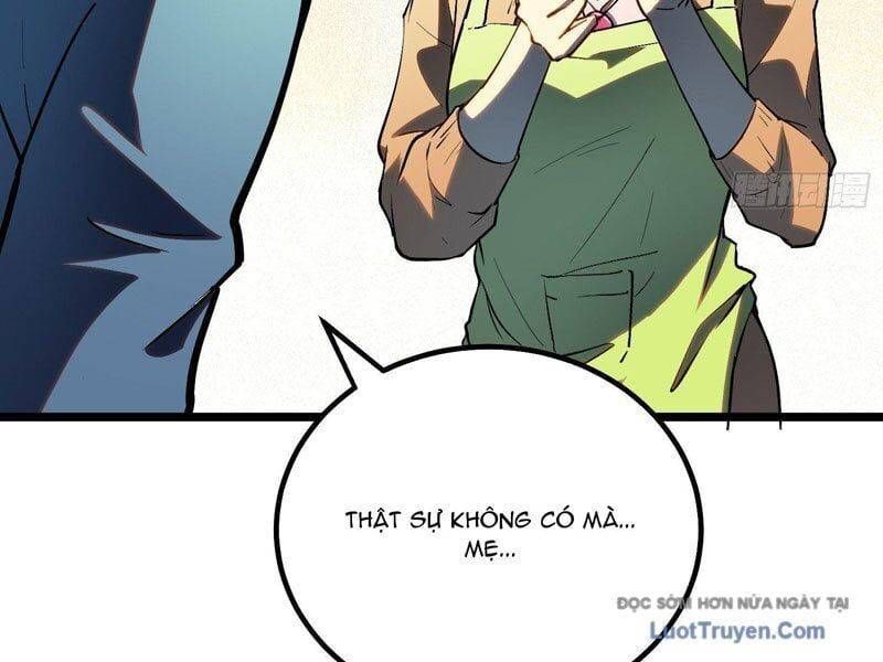 đọc truyện Toàn Năng Giác Tỉnh Sư Chương 34 ảnh 48 tại Thiên Thai Truyện