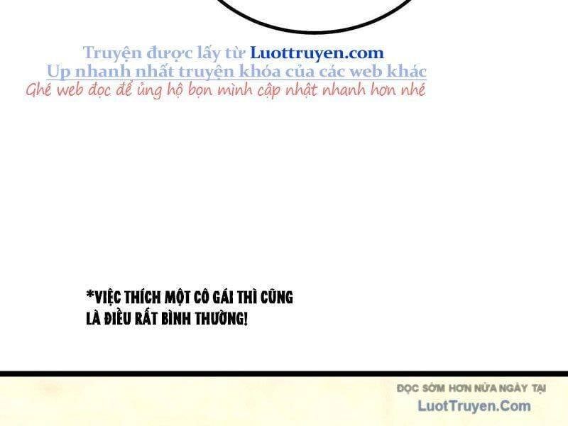 đọc truyện Toàn Năng Giác Tỉnh Sư Chương 34 ảnh 49 tại Thiên Thai Truyện