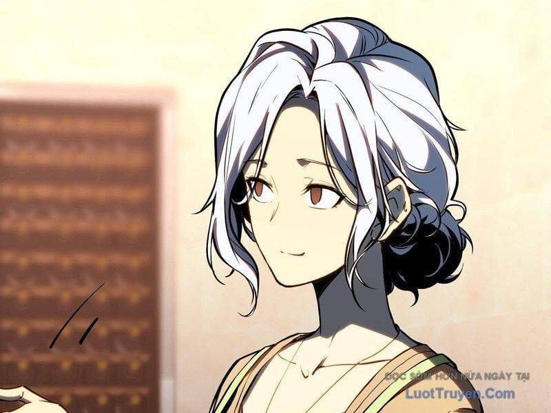 đọc truyện Toàn Năng Giác Tỉnh Sư Chương 34 ảnh 50 tại Thiên Thai Truyện