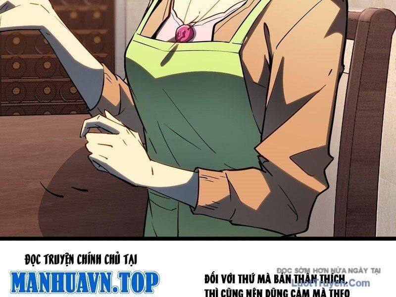 đọc truyện Toàn Năng Giác Tỉnh Sư Chương 34 ảnh 51 tại Thiên Thai Truyện