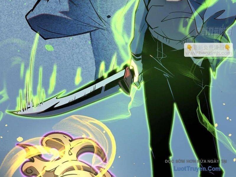 đọc truyện Toàn Năng Giác Tỉnh Sư Chương 34 ảnh 7 tại Thiên Thai Truyện