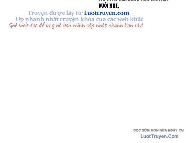 đọc truyện Toàn Năng Giác Tỉnh Sư Chương 34 ảnh 52 tại Thiên Thai Truyện