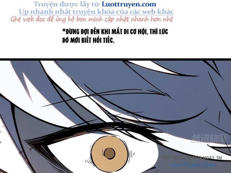 đọc truyện Toàn Năng Giác Tỉnh Sư Chương 34 ảnh 53 tại Thiên Thai Truyện