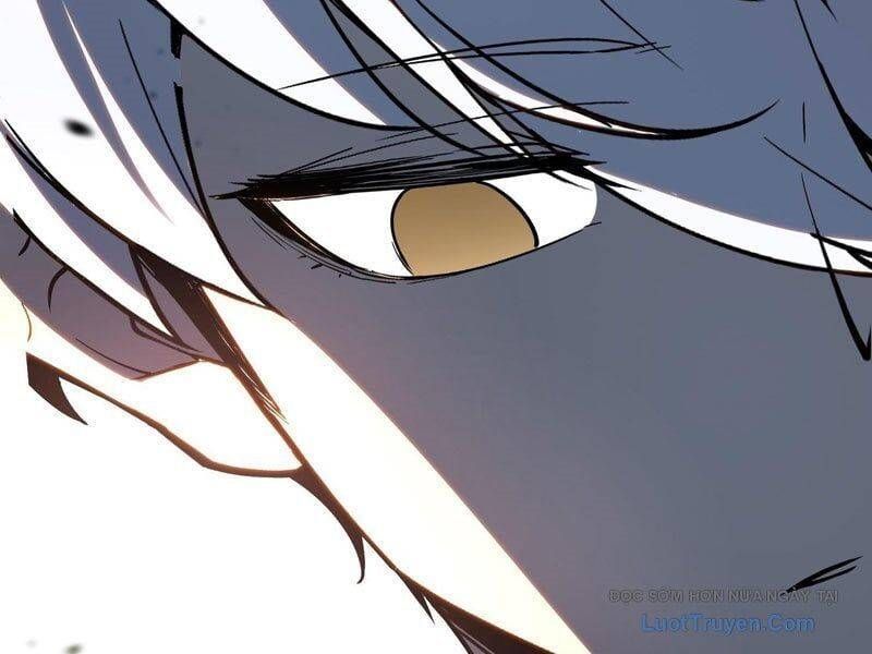 đọc truyện Toàn Năng Giác Tỉnh Sư Chương 34 ảnh 56 tại Thiên Thai Truyện