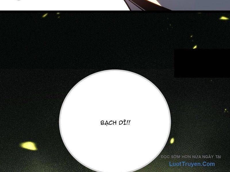 đọc truyện Toàn Năng Giác Tỉnh Sư Chương 34 ảnh 57 tại Thiên Thai Truyện