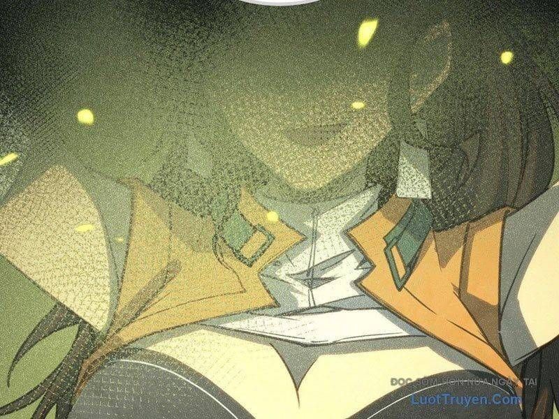 đọc truyện Toàn Năng Giác Tỉnh Sư Chương 34 ảnh 58 tại Thiên Thai Truyện