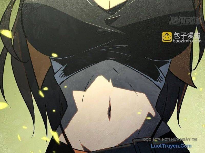 đọc truyện Toàn Năng Giác Tỉnh Sư Chương 34 ảnh 59 tại Thiên Thai Truyện