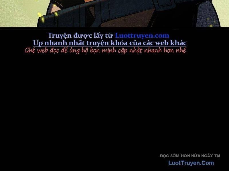 đọc truyện Toàn Năng Giác Tỉnh Sư Chương 34 ảnh 60 tại Thiên Thai Truyện