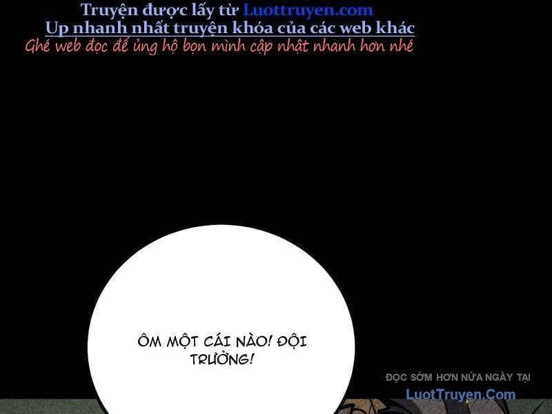 đọc truyện Toàn Năng Giác Tỉnh Sư Chương 34 ảnh 61 tại Thiên Thai Truyện