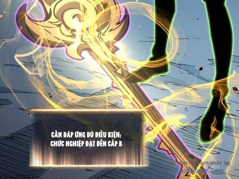 đọc truyện Toàn Năng Giác Tỉnh Sư Chương 34 ảnh 8 tại Thiên Thai Truyện