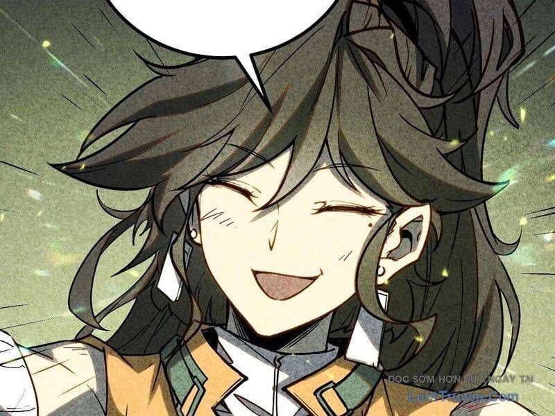 đọc truyện Toàn Năng Giác Tỉnh Sư Chương 34 ảnh 62 tại Thiên Thai Truyện